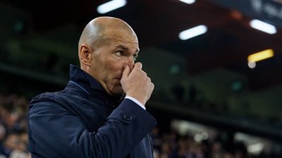 عاجل.. صحيفة 