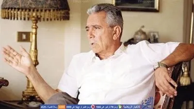 الله يرحمك يا صالح.. الزمالك ينتصر على مباديء الأهلي مؤقتا