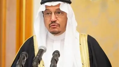 وزير التعليم يقرر تشكيل لجنة لإدراج اللغة الصينية في المدارس والجامعات