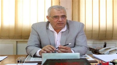 صلاح حسن: الإعلان الـ 11 للإسكان الاجتماعي سيكون مركزا على محافظات الصعيد