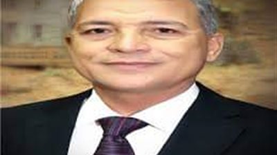 قرار عاجل في المنوفية بفتح تراخيص سيارات الأجرة والرحلات