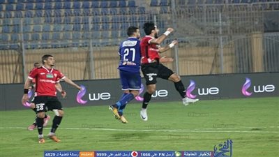 تشكيل طلائع الجيش أمام الإنتاج الحربي