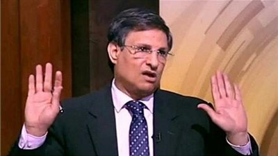 مصطفى يونس: لاسارتي لم يقرأ المنافس.. وما يحدث كارثة 