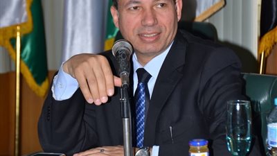 غدا.. بدء فعاليات المؤتمر العربي للاستثمار والتنمية بشرم الشيخ