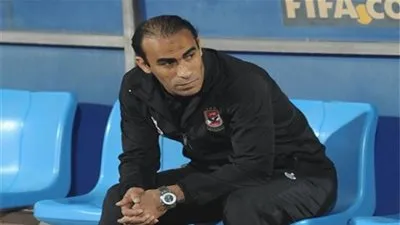 عاجل.. أول قرار من الأهلي بعد فضيحة جنوب إفريقيا