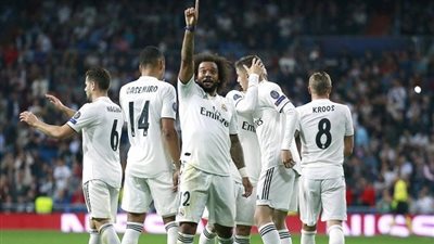 الحلم يقترب.. ريال مدريد على بعد خطوة من إغلاق صفقة نجم البريميرليج