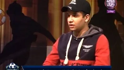 لاعب باوك اليوناني: تلقيت عروضًا من 3 دوريات أوروبية