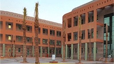 جامعة الجوف تحتفل بتخريج طالبات الدفعة 13 بمجمع كليات البنات بسكاكا