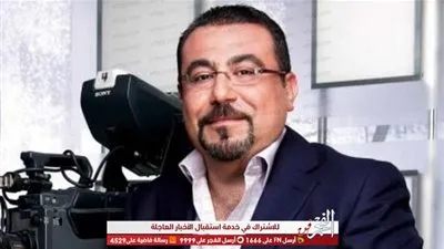 أبرز 7 معلومات عن ألبرت شفيق 