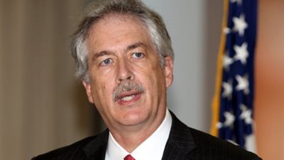 النائب الأسبق لوزير الخارجية الأمريكي: ارتكبنا أخطاء كبرى في سوريا