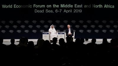 الفالح: النفط سيحافظ على أهميته لعدة عقود