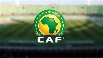 الكاف يطلب سرعة الإعلان عن تميمة أمم إفريقيا 2019