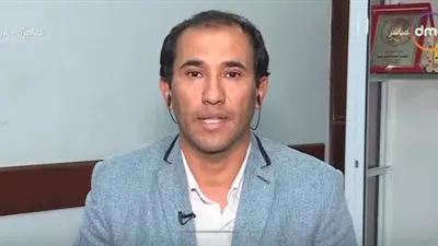 أمين صندوق نقابة الأطباء: نقص الإمكانيات الطبية سبب الاعتداء على الأطباء