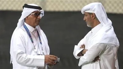 كوريا الجنوبية تشكو قطر لـ