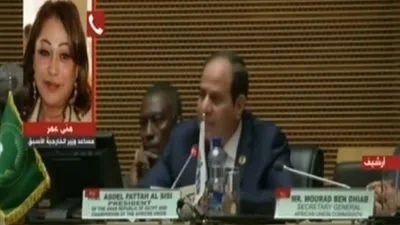 دبلوماسية سابقة تكشف أهمية جولة السيسي إلى دول غرب إفريقيا