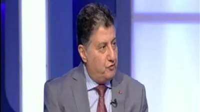 دبلوماسي سابق: السيسي يبهرنا دائمًا بتحركاته الخارجية