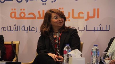 انطلاق المؤتمر العربي الأول للرعاية اللاحقة 