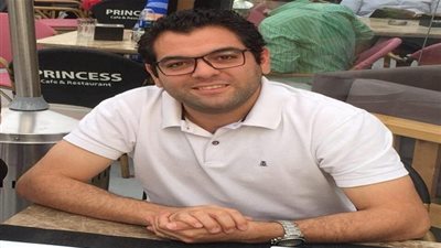 عاجل.. بيان من 