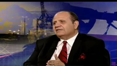 مجدي سليم: تحسن الوضع السياحي في مصر يحسب لـ السيسي