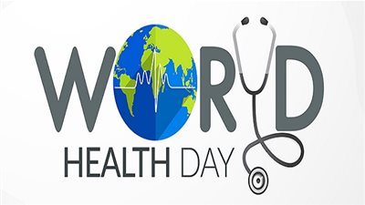 ماذا تعرف عن يوم الصحة العالمي؟