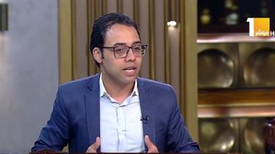 باحث: البنك المركزي الليبي هو الممول الأول للإرهابيين