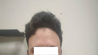 ضبط متهم بترويج شهادات جامعية مزورة بالغربية