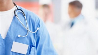 في اليوم العالمي للصحة.. أطباء: 