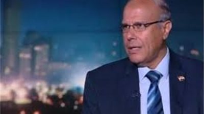 رئيس الأرصاد يفجر مفاجأة بشأن دور الهيئة في حرب أكتوبر 1973