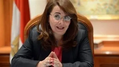 انطلاق المؤتمر العربي الأول للرعاية اللاحقة 