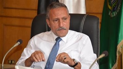 محافظ الإسماعيلية: منافذ ومعارض جديدة لاستقبال شهر رمضان 