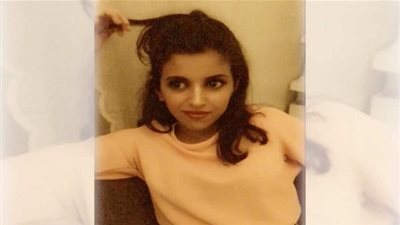 اختفاء فتاة في ظروف غامضة بضاحية غرب الرياض
