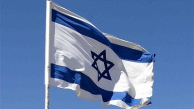 إسرائيل تمنع لجنة أممية لمنع التعذيب من زيارة فلسطين