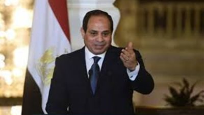 في يومها العالمي.. ماذا قدم 