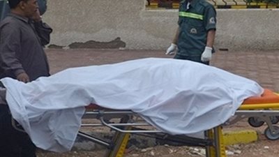 مصرع نجار صعقًا بالكهرباء في القرنة بالأقصر