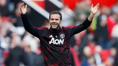 جوارديولا يكشف سبب عدم جلب 