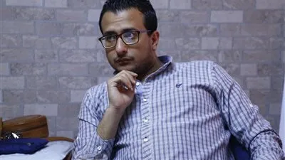 مينا صلاح يكتب: فضائح 