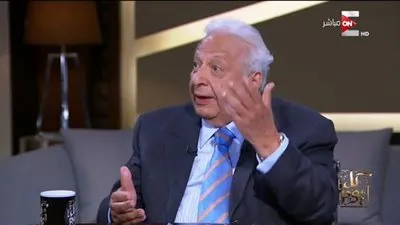 أحمد عكاشة: فيلم 