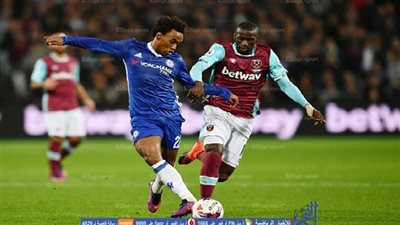 مواعيد مباريات اليوم والقنوات الناقلة