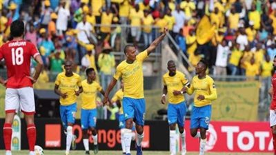 وليد صلاح يفتح النار على نجوم الأهلي