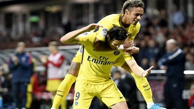 رحلة ريال مدريد لضم مهاجم جديد