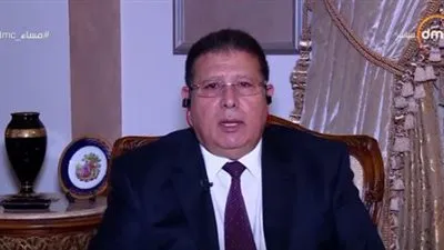 مساعد وزير الداخلية الأسبق: 1500 جنيه غرامة طلب أجرة زيادة من المواطنين