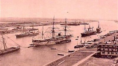 حكايات اليوم.. مجزرة بحر البقر.. وإعادة افتتاح قناة السويس