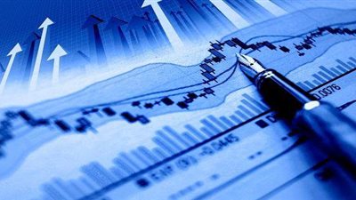  بورصة البحرين تصعد 1.48% بمستهل التعاملات