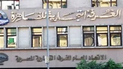  5600 ناخباً فى أول انتخابات بغرفة الأقصر التجارية