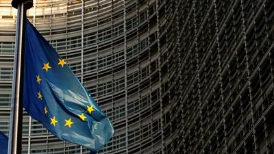 الاتحاد الأوروبي يمدد العقوبات ضد إيران حتى عام 2020