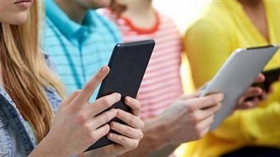 قوانين بريطانية جديدة لوسائل التواصل الاجتماعي