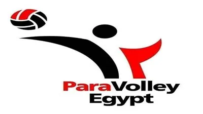 منتخب الطائرة الباراليمبي يشارك في البطولة الدولية بالإمارات .. مايو المقبل