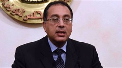 رئيس الوزراء يُتابع الاستعدادات الجارية للتحضير للجنة العليا المصرية العراقية المشتركة