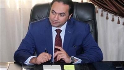 نائب وزير التعليم لشئون المعلمين: تشكيل لجان لمراجعة شروط الأمن والسلامة بجميع مدارس الجمهورية 