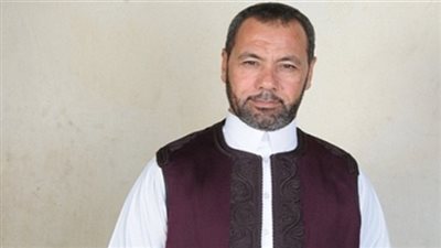 برلماني: التعديلات الدستورية أصبحت ضرورية لا محالة